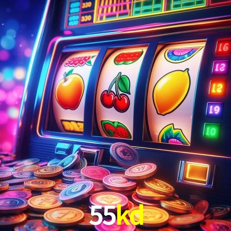 Jogo Spaceman 55kd