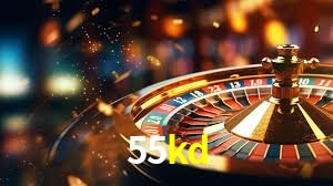 Tecnologia da Plataforma 55kd