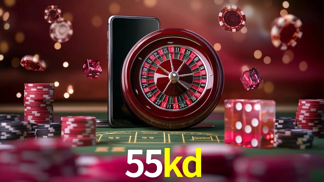 Experiência VIP 55kd