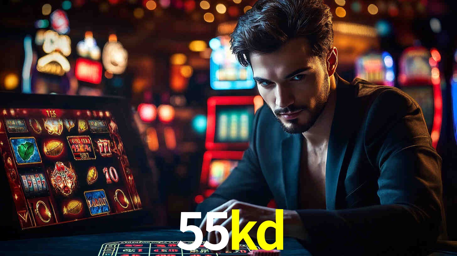 55kd