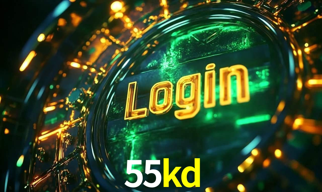 55kd