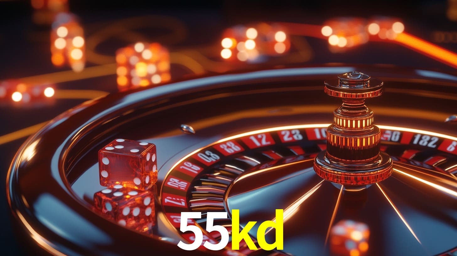 55kd.com