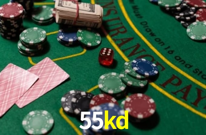 55kd,55kd.com