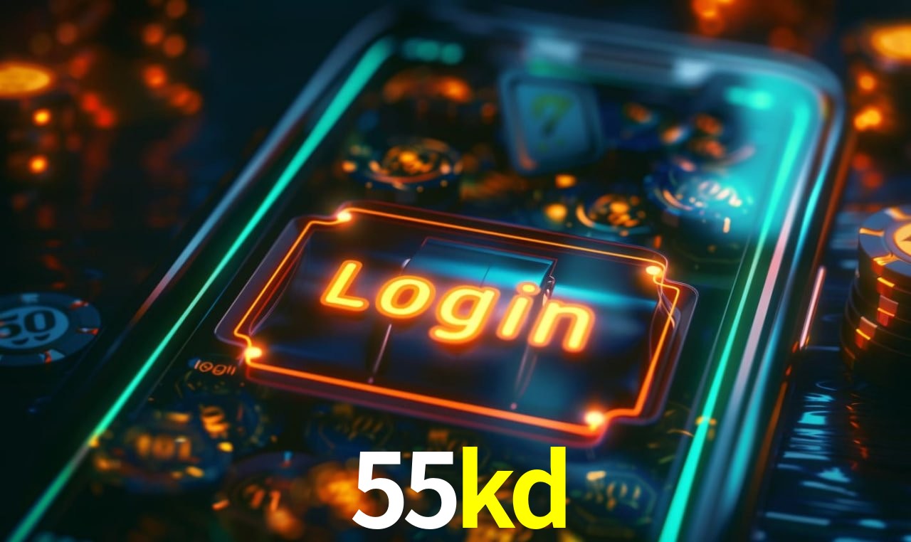 Statistics 55kd
