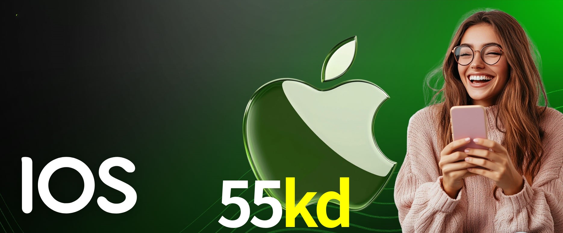 Exclusive Offers 55kd