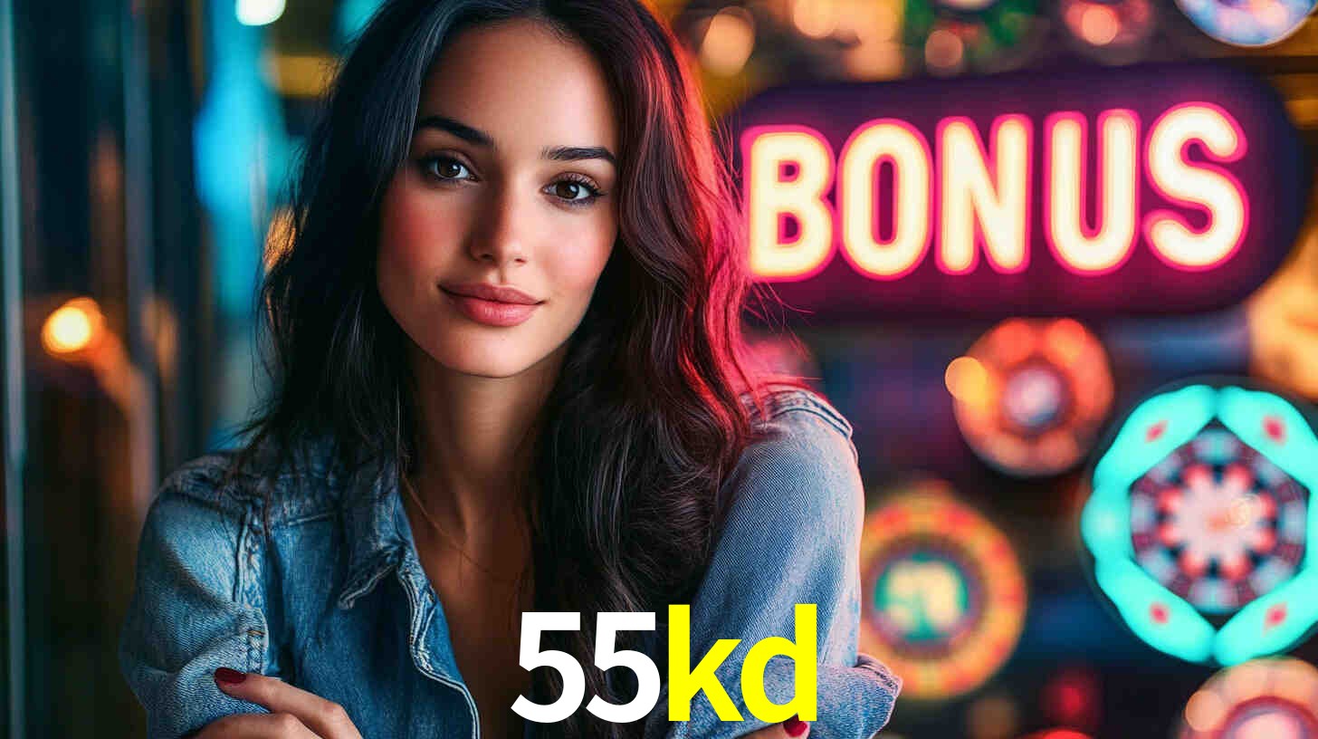 55kd - Slots Online Oficiais Brasileiros - 55kd.com