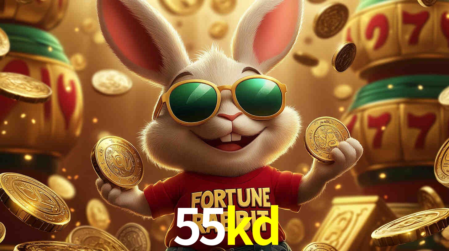 55kd bet