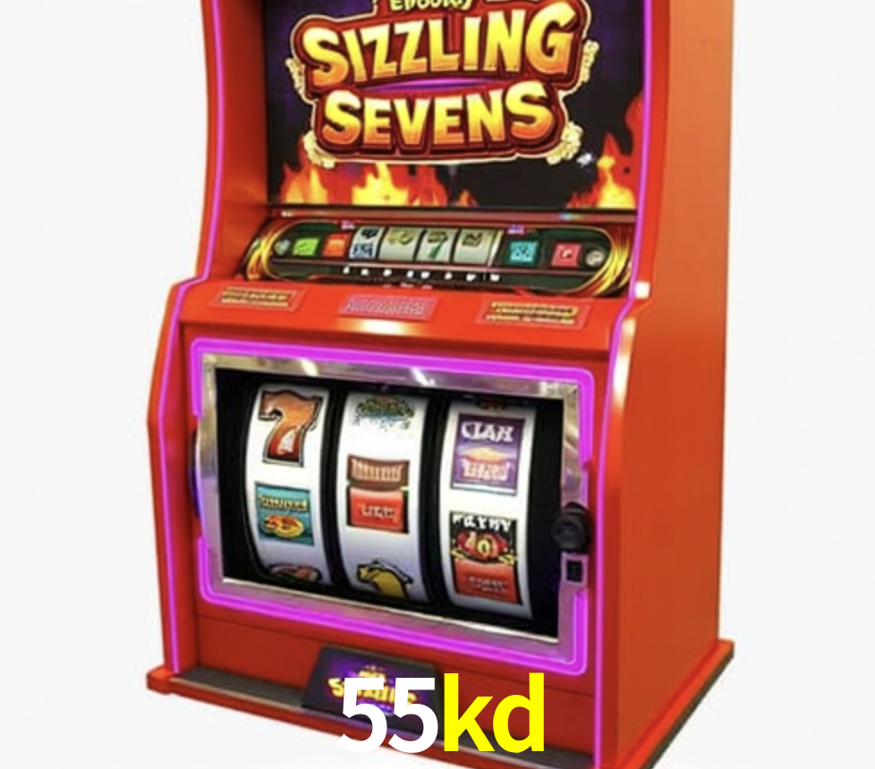Flash Promotion 55kd