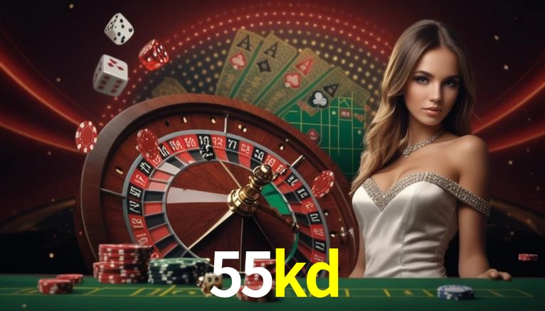 2FA Security 55kd