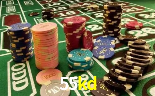 55kd bet
