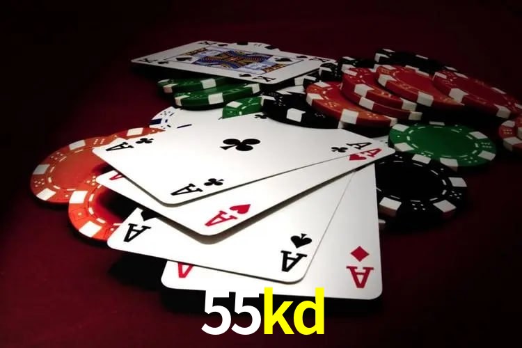 Jogos Exclusivos 55kd