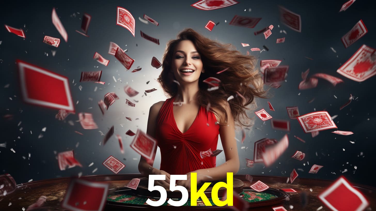 Crash Games Strategies 55kd