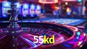Player Reviews 55kd