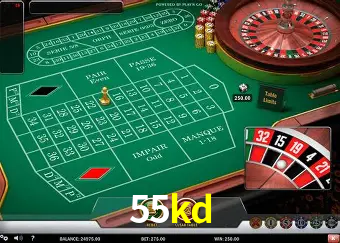 Descubra a Essência do 55kd: Nossa História e Compromissos