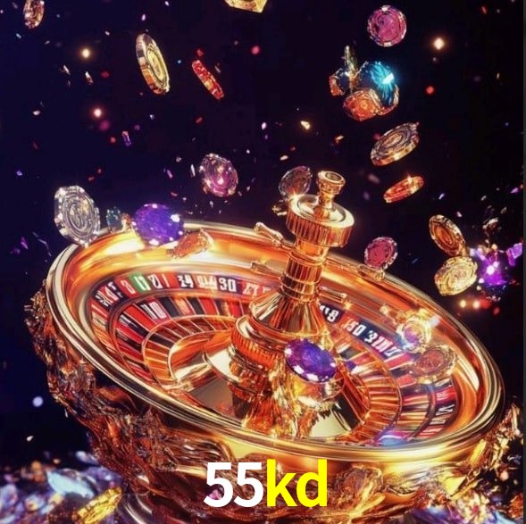 Login Seguro 55kd
