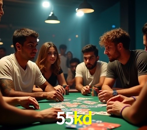Especiais de Fim de Semana 55kd