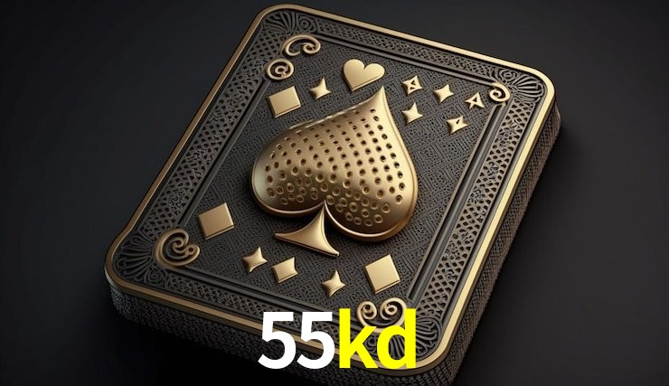 Estratégias Crash Games 55kd