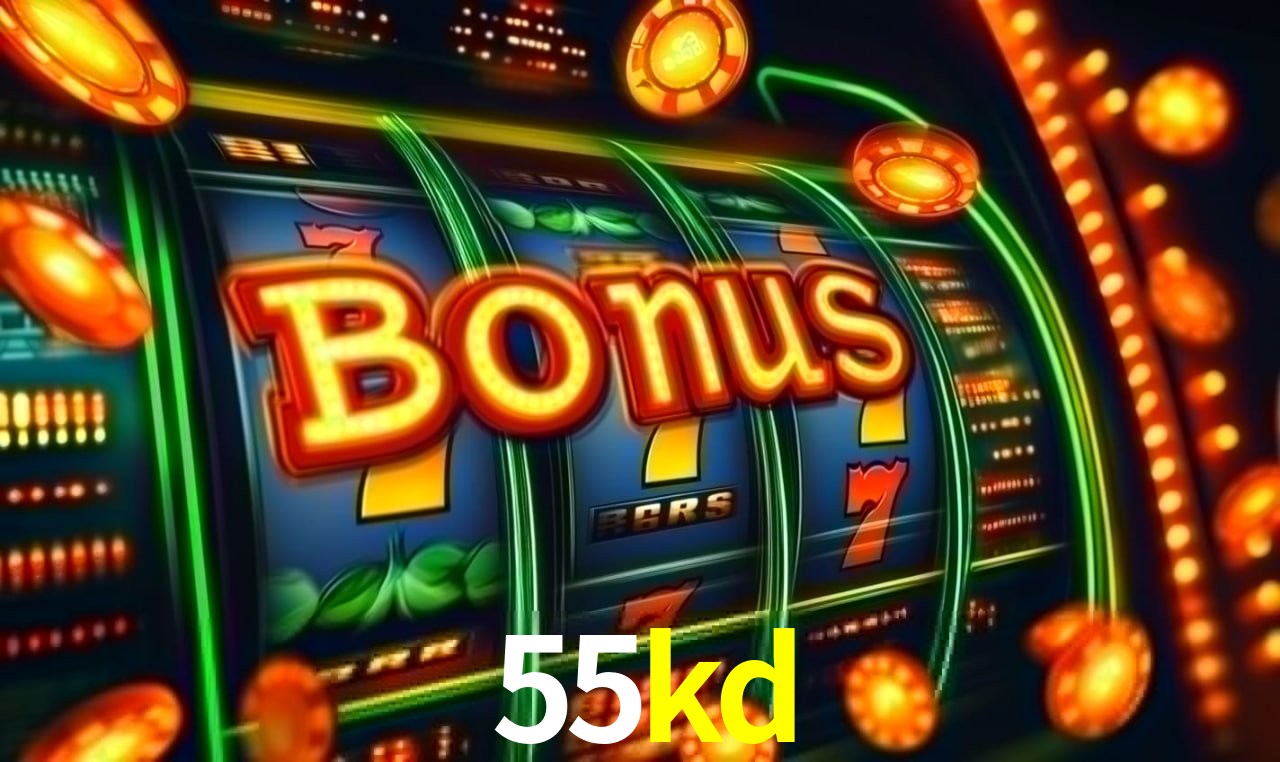 Football Betting 55kd