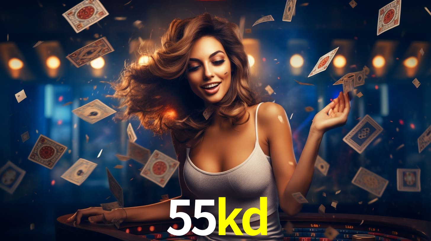 55kd,55kd.com