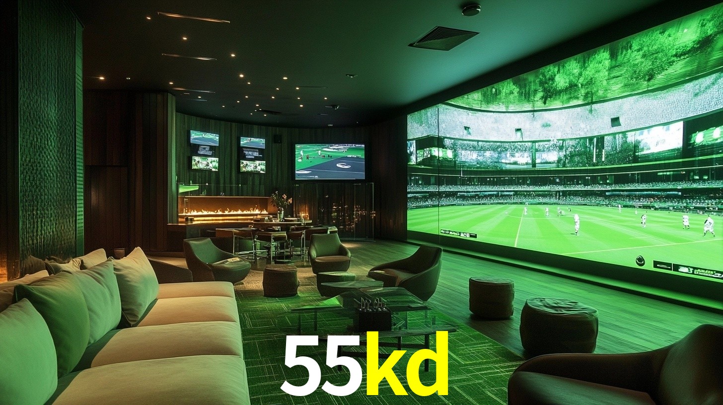 55kd.com