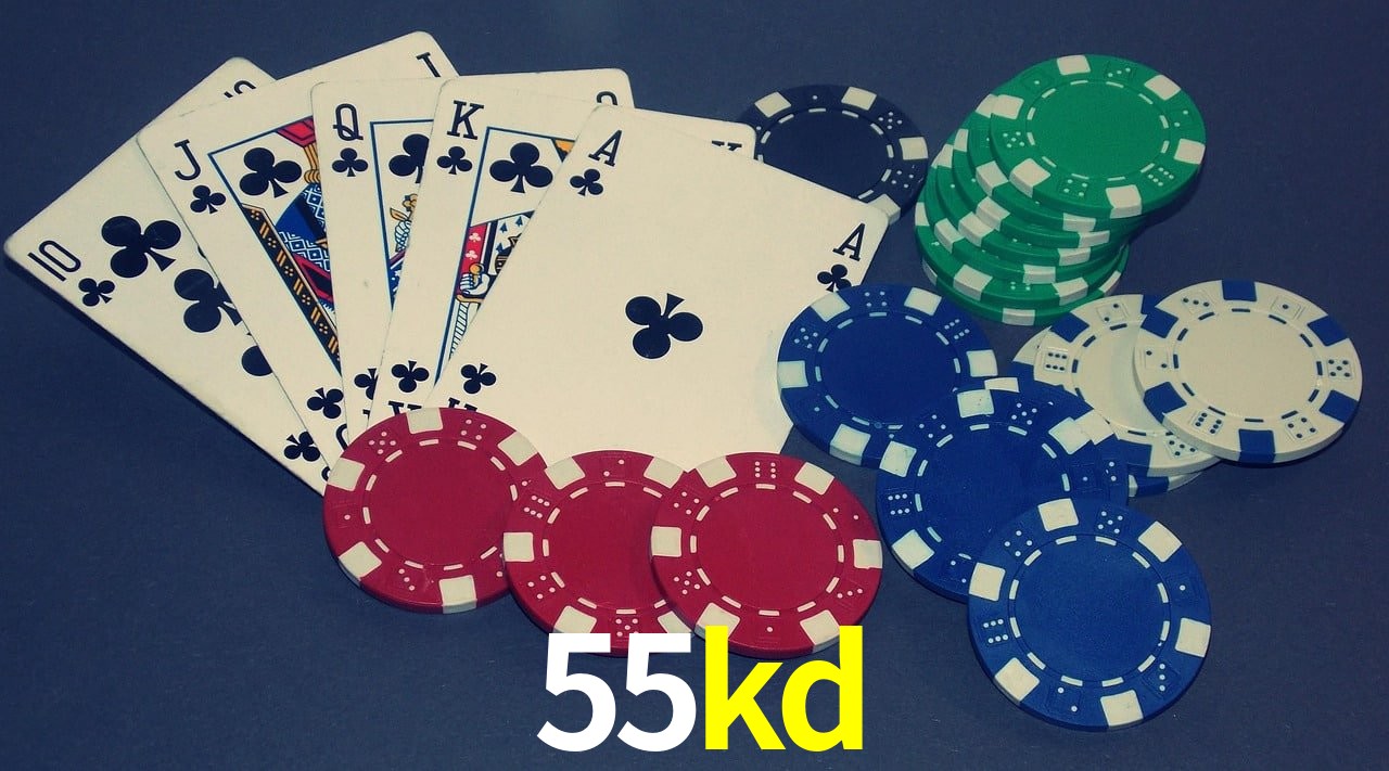 Games Directory 55kd