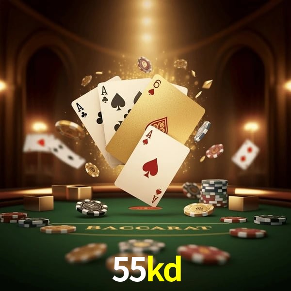 Sports Statistics 55kd