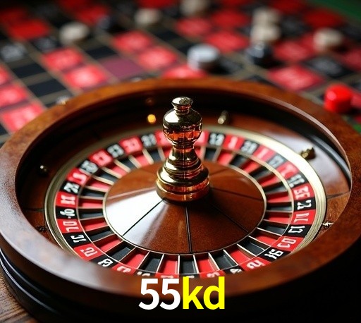 Design Responsivo 55kd