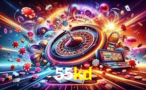 Casino VIP 55kd
