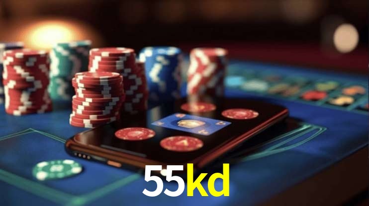 Experiência VIP 55kd