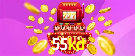 A Emoção da Loteria na 55kd: Uma Chance de Mudança de Vida